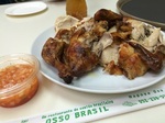 2016-04-23 13.49.51.jpg