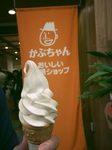 2016-04-23 14.16.03.jpg