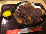 2016-04-27 20.20.04-1.jpg