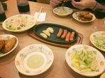 2016-05-03 18.27.16.jpg
