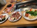 2016-05-15 17.09.13-1.jpg