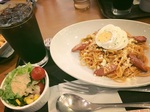 2016-05-22 12.15.48.jpg
