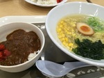 2016-06-05 18.32.51.jpg
