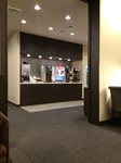 2016-06-11 14.14.32.jpg
