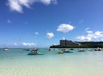 2016-06-12 08.51.47a.jpg
