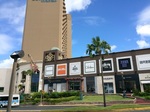 2016-06-12 09.52.28.jpg