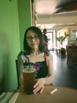 2016-06-12 11.08.44-2a.jpg