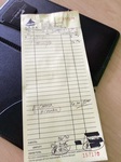 2016-06-12 12.02.36-1.jpg