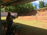 2016-06-12 14.29.22a.jpg