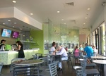 2016-06-12 15.50.02-1.jpg