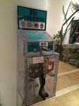 2016-06-12 21.18.28.jpg