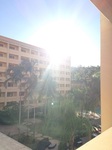 2016-06-13 07.09.50.jpg