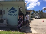 2016-06-13 07.35.52a.jpg