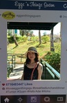 2016-06-13 09.06.13.jpg