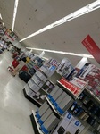2016-06-13 10.03.53.jpg