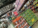 2016-06-13 13.28.29.jpg