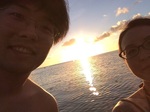 2016-06-13 18.33.52a.jpg