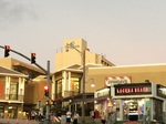 2016-06-13 18.57.24.jpg