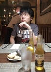 2016-06-13 20.36.54.jpg