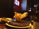 2016-06-15 15.56.41.jpg