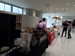 2016-06-17 13.16.17.jpg