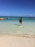 2016-06-18 13.45.30a.jpg