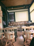 2016-06-19 11.06.26-2.jpg