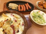 2016-06-19 18.59.54.jpg