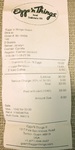 2016-06-24 15.04.26.jpg