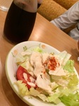 2016-06-24 20.02.22.jpg