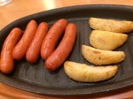 2016-06-24 20.05.05.jpg