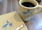2016-06-26 11.34.42.jpg