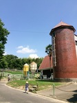 2016-06-26 14.11.25.jpg