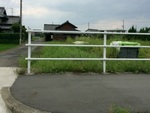2016-07-03 15.25.35.jpg