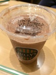 2016-07-17 18.15.56.jpg