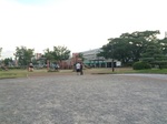 2016-07-23 18.46.43.jpg