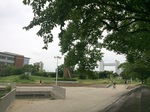 2016-07-24 11.09.01.jpg
