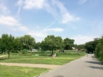 2016-07-30 14.35.56.jpg