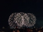 2016-07-31 19.46.25.jpg