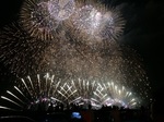 2016-07-31 20.48.50.jpg