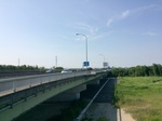 2016-08-07 14.58.44.jpg