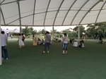 2016-08-07 19.00.59.jpg