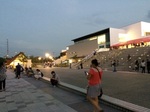 2016-08-15 19.01.08.jpg