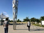 2016-08-16 16.28.28.jpg
