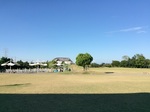 2016-08-16 16.30.48.jpg