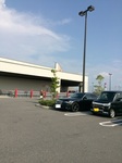 2016-08-18 15.21.11.jpg