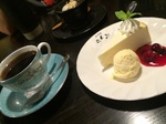 2016-08-21 19.29.45.jpg