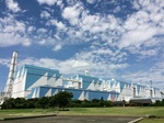 2016-08-23 11.16.22.jpg