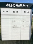 2016-08-26 15.45.01.jpg