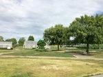 2016-08-27 13.41.42.jpg